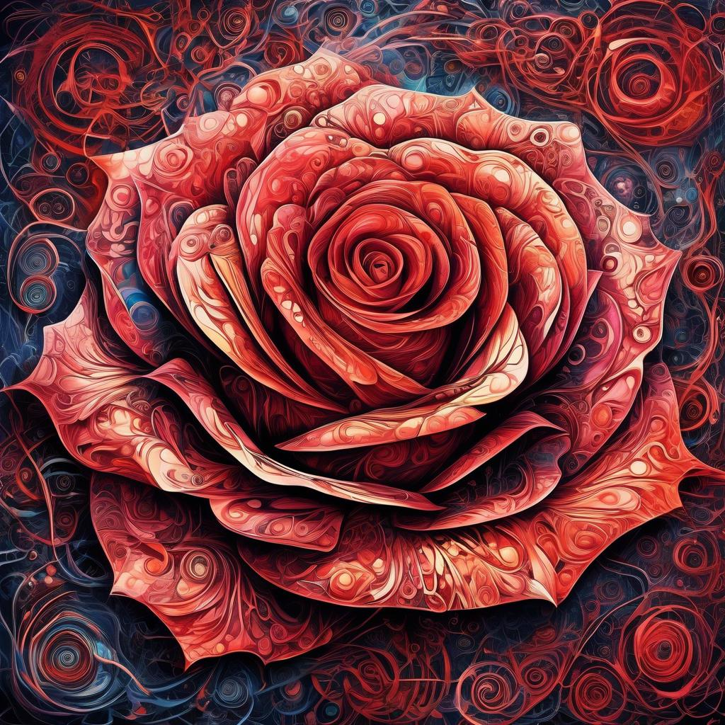 Rose Under Fire (Code Name Verity, #2) by Elizabeth Wein