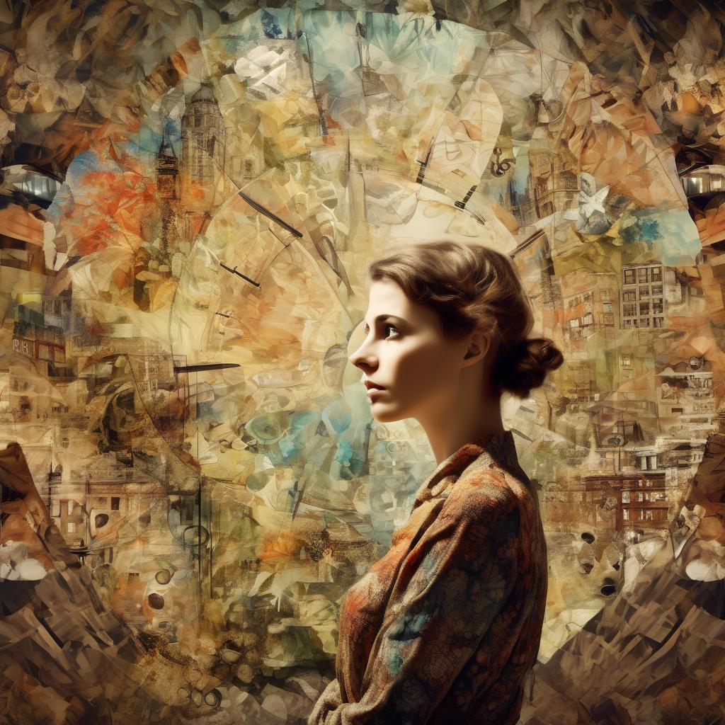 The Girl from Berlin: Standartenfuhrer’s Wife by Ellie Midwood
