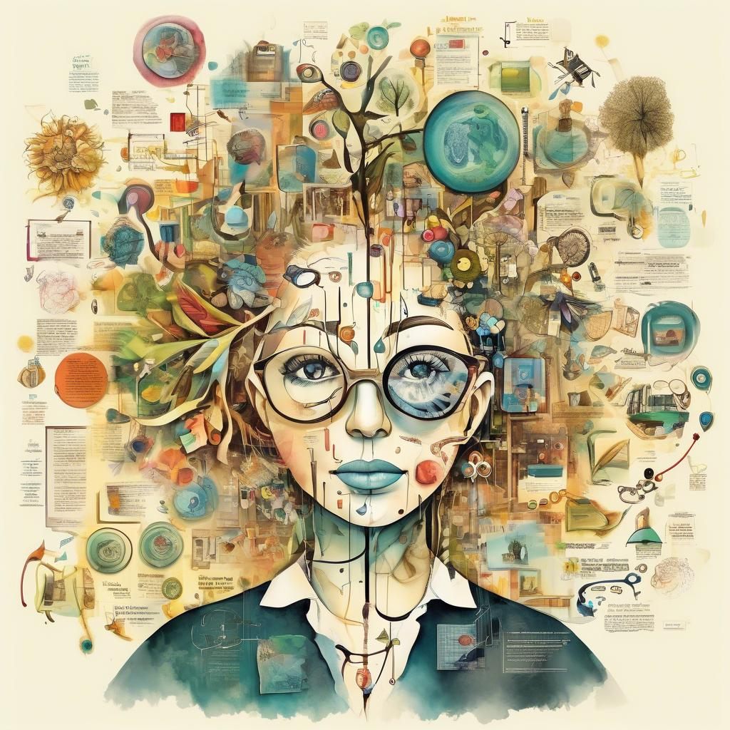 Teach Learn: Memoir of an Educator by Aimee J Jahns
