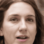 Μαριλένα Κωνσταντίνου