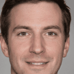 Αριάδνη Παπαδοπούλου