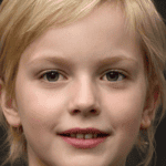 Ελευθερία Παπαγεωργίου