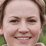 Χριστίνα Παπαγεωργίου