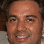 Μαριλένα Κωνσταντίνου