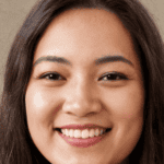 Αριάδνη Παπαδοπούλου