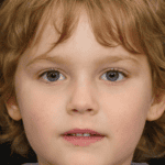 Δανάη Κωνσταντίνου