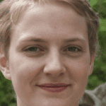 Μαρία Κωνσταντίνου