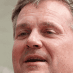 Μαρία Μανωλά