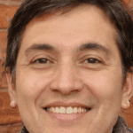 Μαρία Σταύρου