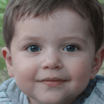 Ελένη Μανωλά