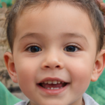 Μαριλένα Σταύρου