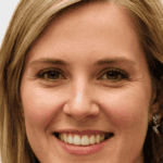 Δανάη Σταύρου