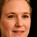 Μαριλένα Κωνσταντίνου