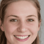 Μαρία Παπαγεωργίου