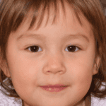 Ελένη Σταύρου