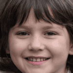 Μαριάννα Μανωλά