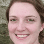 Ελευθερία Κωνσταντίνου