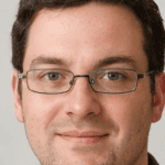 Μαριλένα Κωνσταντίνου