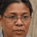 Μαρία Κωνσταντίνου