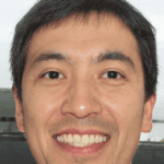 Αριάδνη Παπαγεωργίου