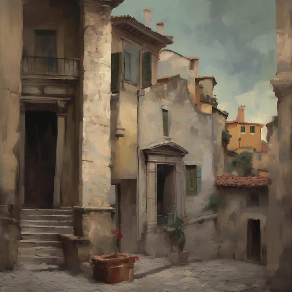 ζωντανή σύγχρονη τέχνη με ετοιμοπαραδομένα βιογραφικά στοιχεία δημιουργών στην Ελλάδα.