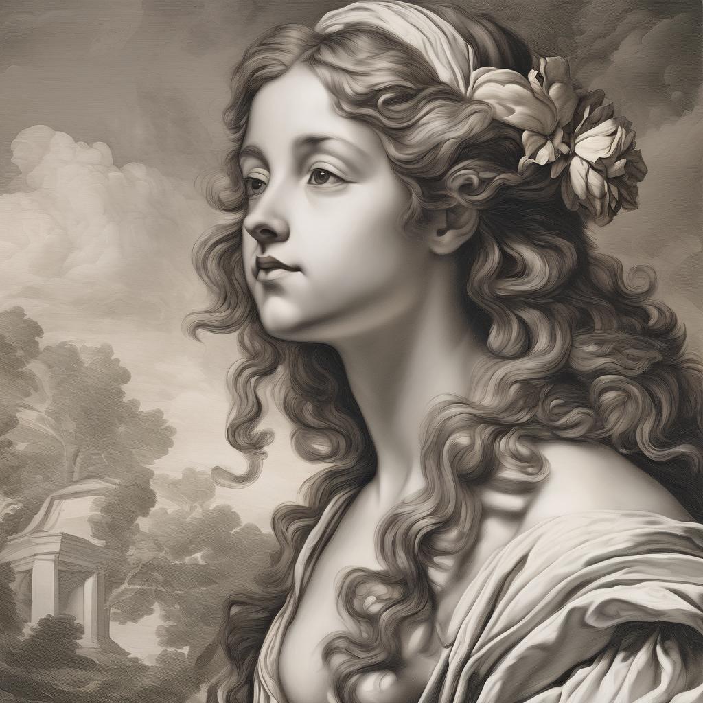 Η Ζωή του Sir Peter LELY