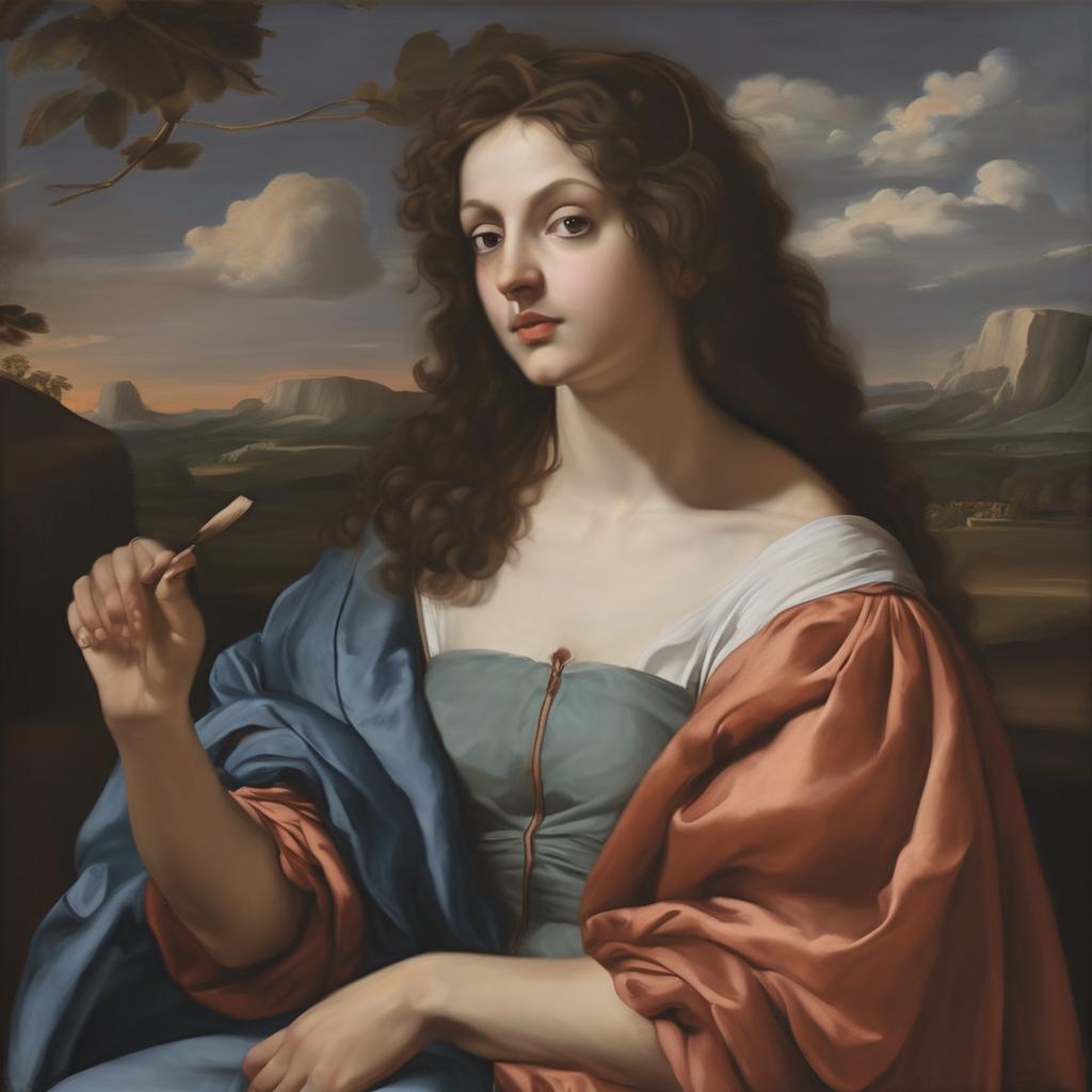 Η Μοναδική Τέχνη και Στυλ του Guido Reni