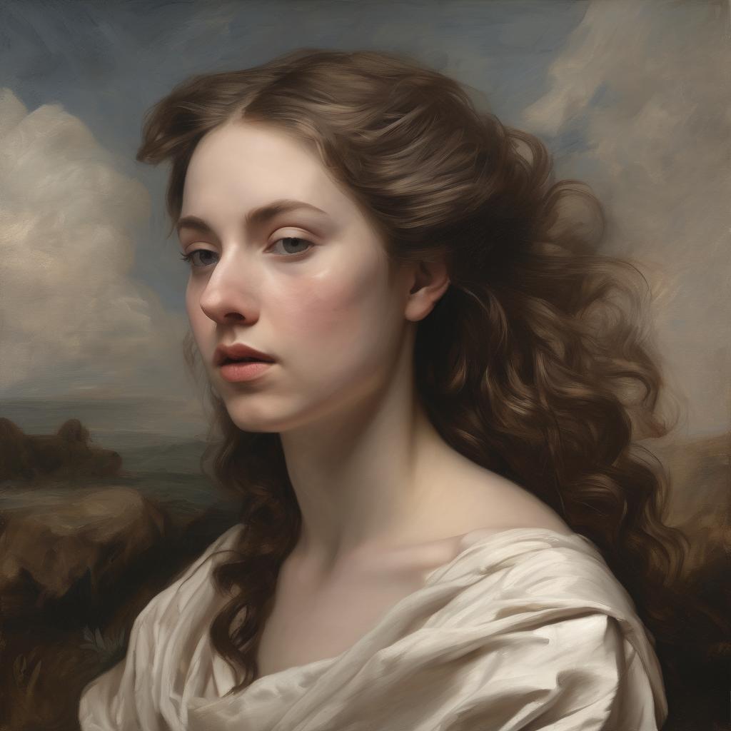 Βιογραφικά Στοιχεία του Αλεξάνδρου Αντριάνσεν