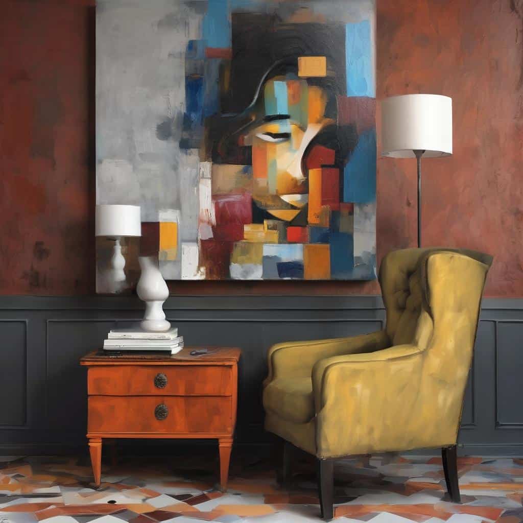 Γκίντο Ντυραντίνο – Ο Ιταλός Μετα-Ραφαηλιτής