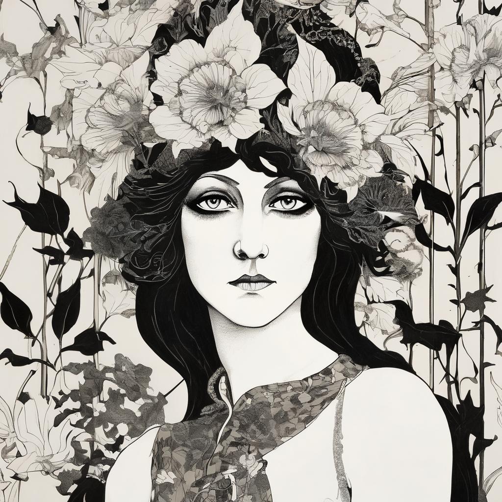 Πρώιμη Ζωή και Εκπαίδευση