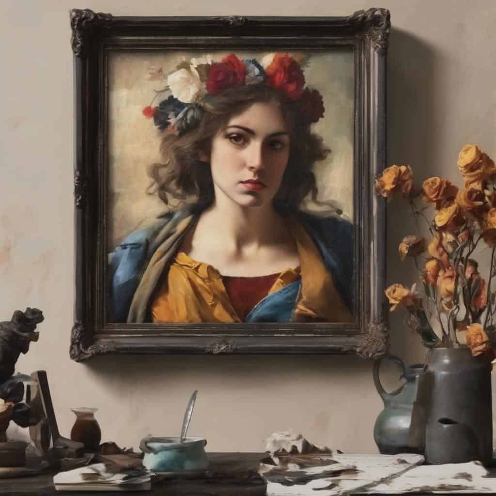 Γουίντο Ματσόνι – Ο Μάγος της Βερολίνου