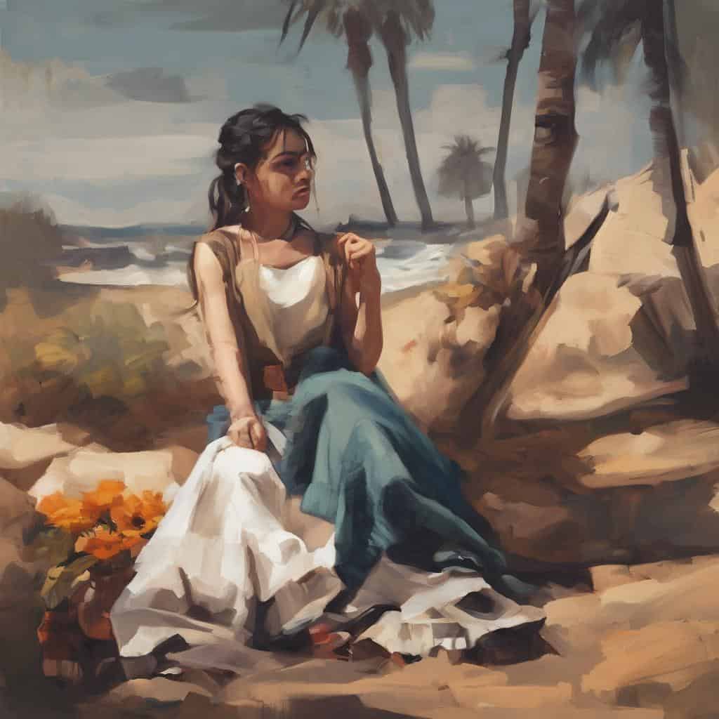 Ιερόνυμος Χέρναντεθ – Ο Μεταξένιος Ποιητής του Αναγεννησιακού Χρυσού