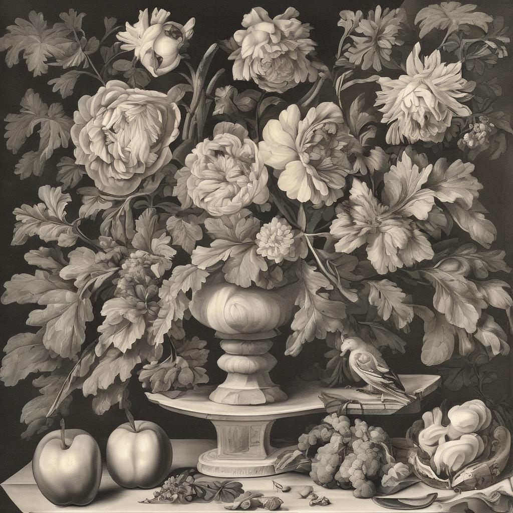 Η ζωή του Ματθαίου του νεότερου Μέριαν