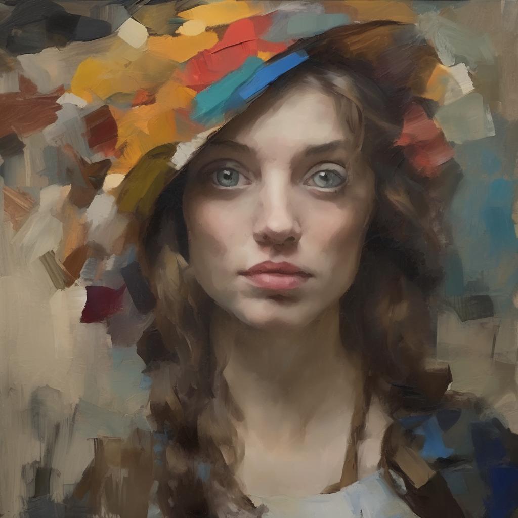 Η Ζωή και η Καριέρα του Peter PARLER