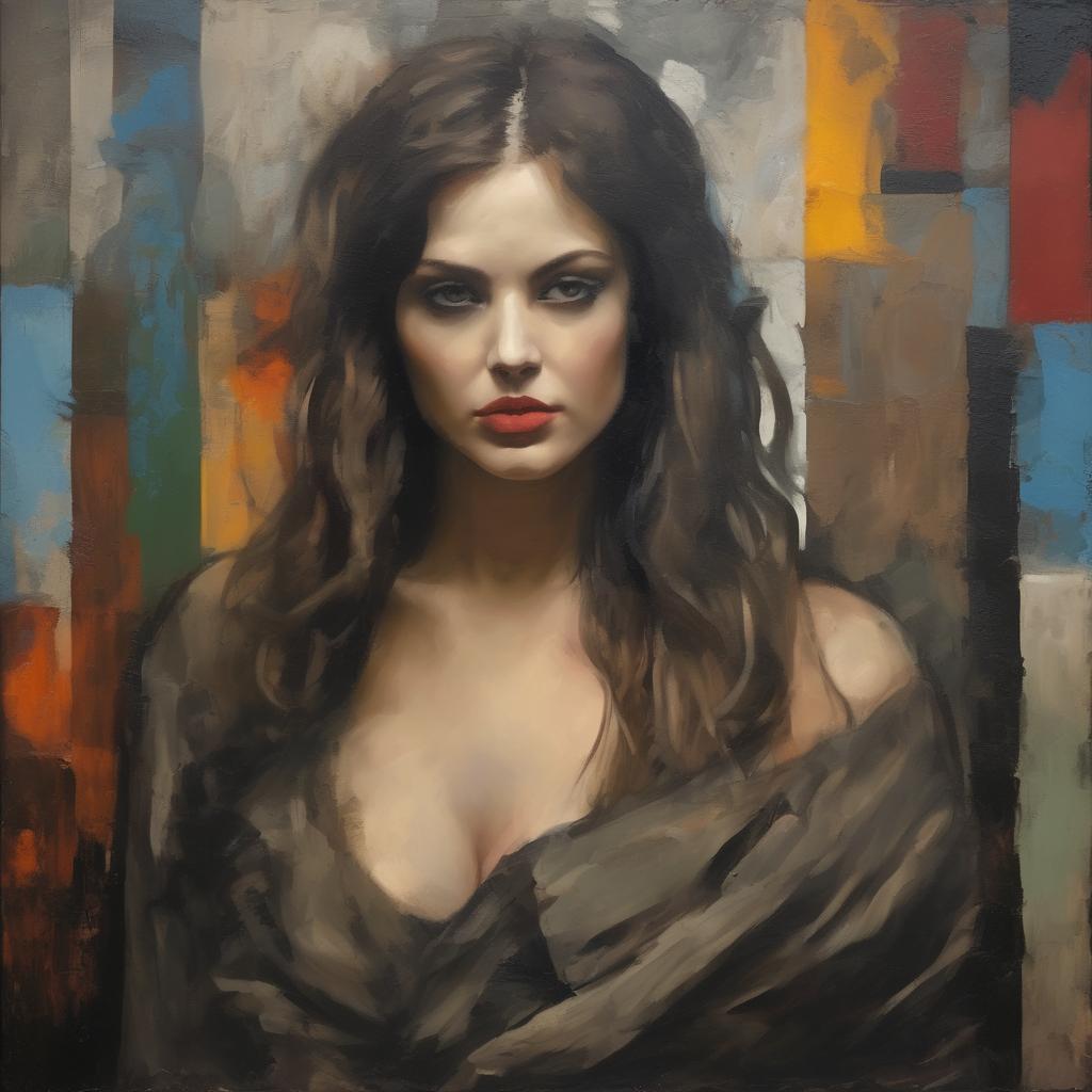 Η Ζωή και Καριέρα του Guido DURANTINO