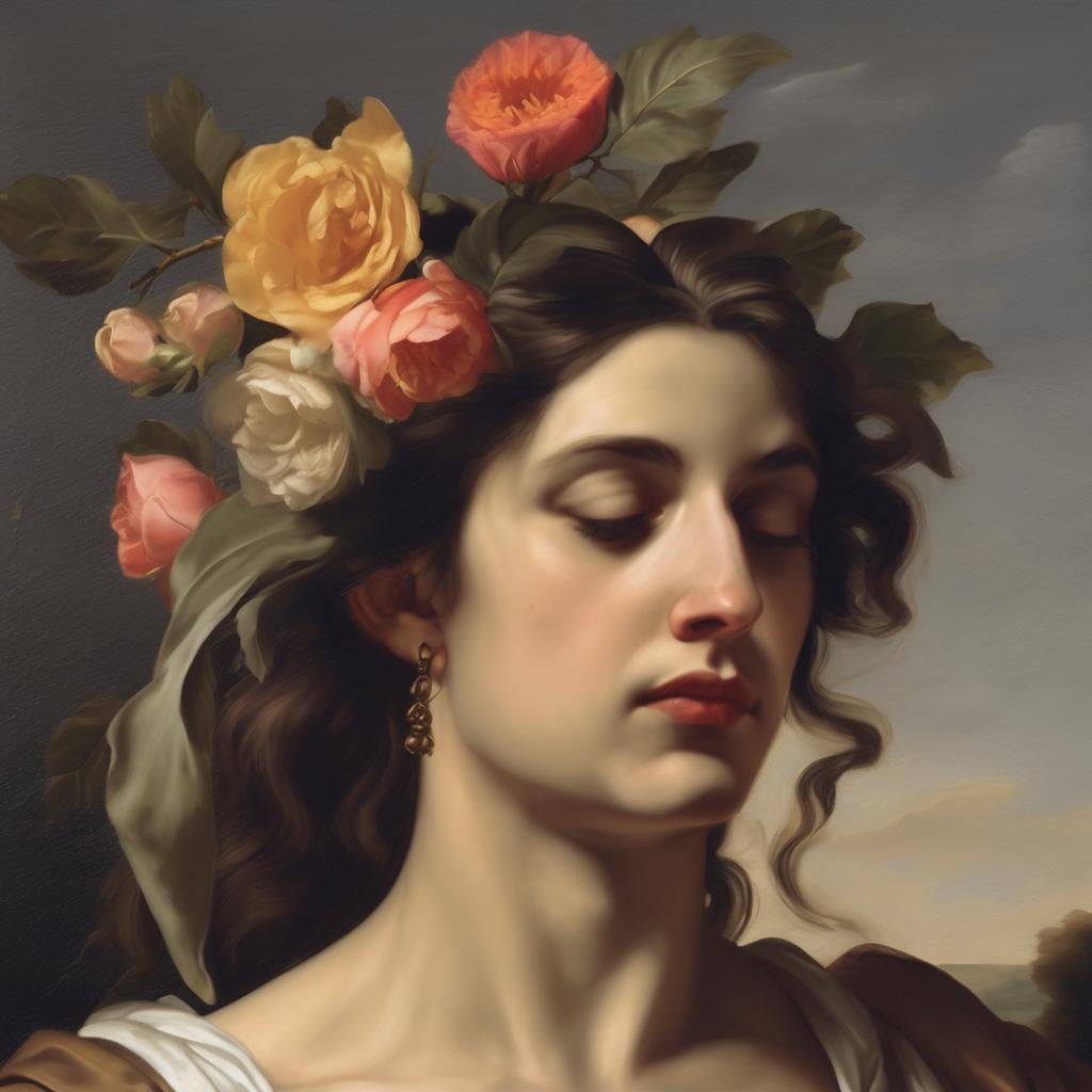 Η Αρχή της Ζωής και Καριέρα του Guido Reni