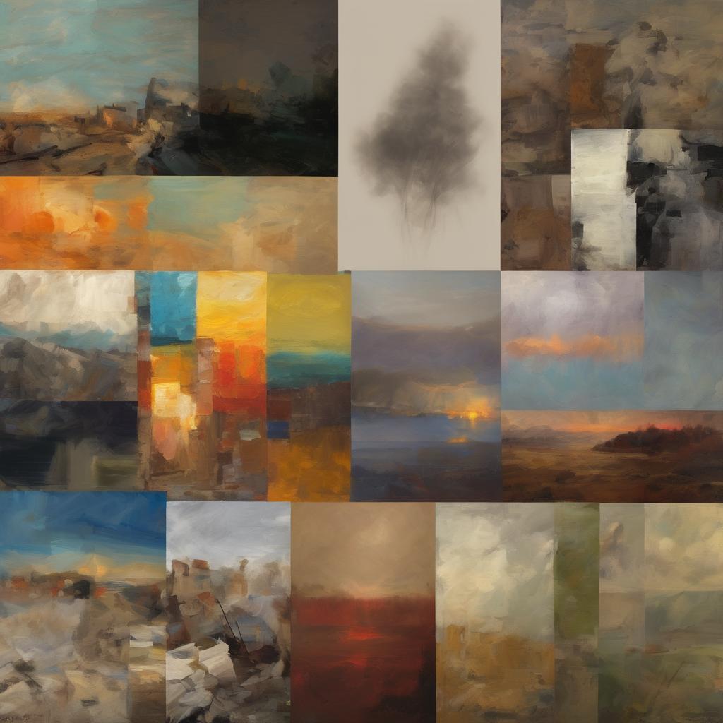 Η Ζωή του Gillis CONGNET