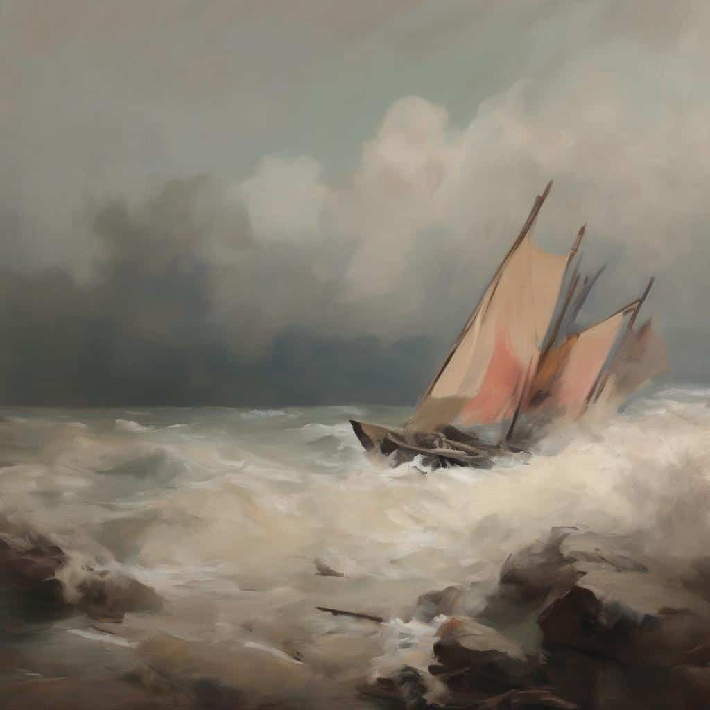 Σύγχρονη τέχνη και βιογραφικά στοιχεία δημιουργών, ματιά σε έργα και καλλιτέχνες.