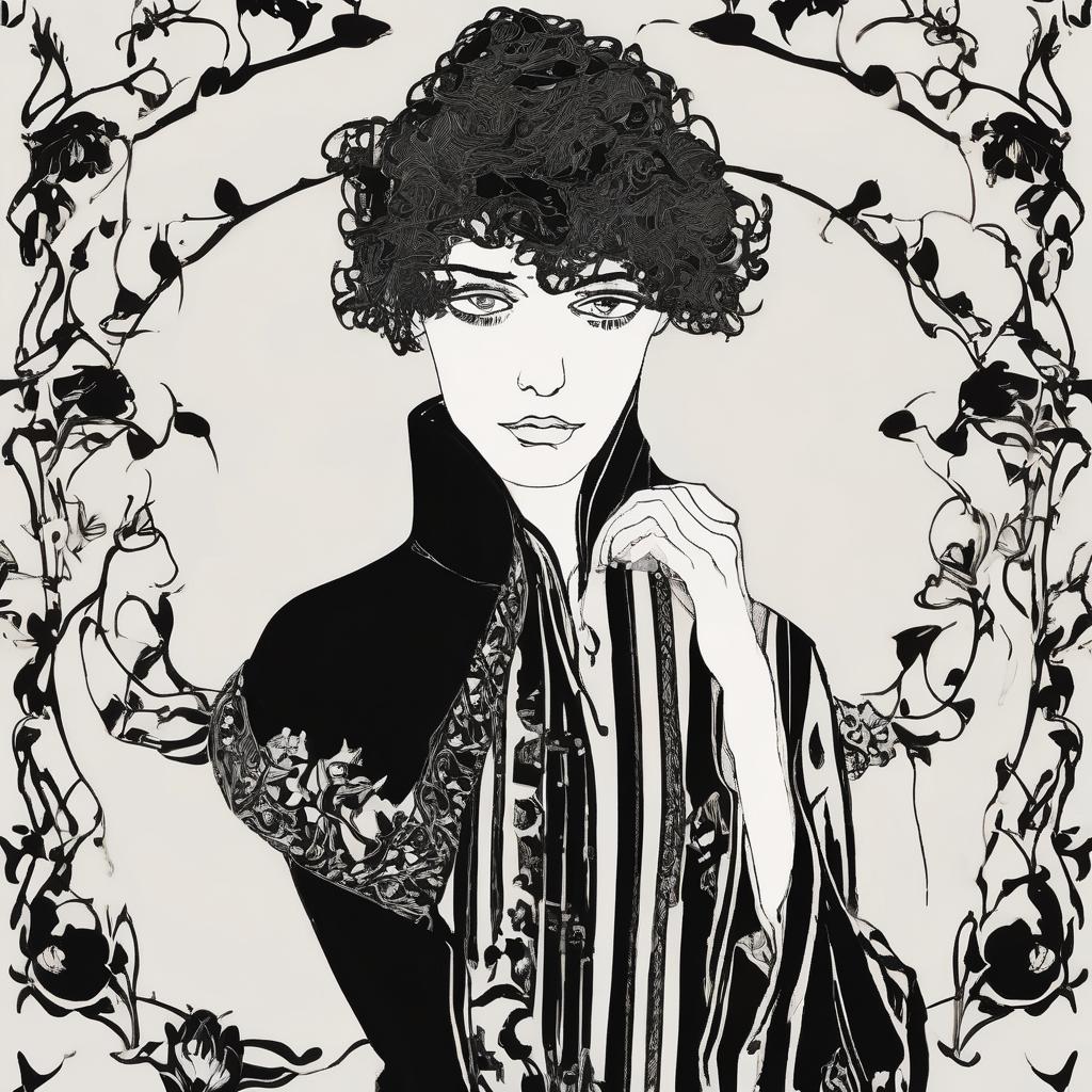 Στυλ και Τεχνικές