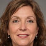 Αλεξάνδρα Μπαλατσούκα