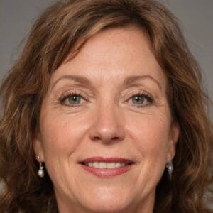 Αλεξάνδρα Μπαλατσούκα - Συγγραφέας